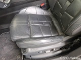  Citroen  DS 7 CROSSBACK DS DS 7 / 2022 / 5P / SUV BLUEHDI 130 AUTOMATICA OPERA (AUTOCARRO) #86