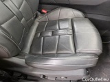  Citroen  DS 7 CROSSBACK DS DS 7 / 2022 / 5P / SUV BLUEHDI 130 AUTOMATICA OPERA (AUTOCARRO) #88
