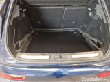  Citroen  DS 7 CROSSBACK DS DS 7 / 2022 / 5P / SUV BLUEHDI 130 AUTOMATICA OPERA (AUTOCARRO) #93