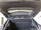  Citroen  DS 7 CROSSBACK DS DS 7 / 2022 / 5P / SUV BLUEHDI 130 AUTOMATICA OPERA (AUTOCARRO) #97