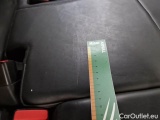  Citroen  DS 7 CROSSBACK DS DS 7 / 2022 / 5P / SUV BLUEHDI 130 AUTOMATICA OPERA (AUTOCARRO) #91