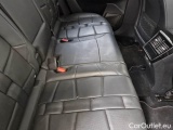  Citroen  DS 7 CROSSBACK DS DS 7 / 2022 / 5P / SUV BLUEHDI 130 AUTOMATICA OPERA (AUTOCARRO) #90