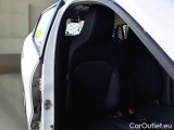  Dacia  Spring DACIA  / 2021 / 5P / BERLINA CARGO ELECTRIC 45 33KW #13