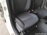  Dacia  Spring DACIA  / 2021 / 5P / BERLINA CARGO ELECTRIC 45 33KW #14