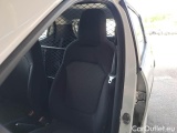  Dacia  Spring DACIA  / 2021 / 5P / BERLINA CARGO ELECTRIC 45 33KW #11
