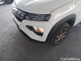  Dacia  Spring DACIA  / 2021 / 5P / BERLINA CARGO ELECTRIC 45 33KW #29