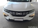  Dacia  Spring DACIA  / 2021 / 5P / BERLINA CARGO ELECTRIC 45 33KW #32