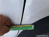  Dacia  Spring DACIA  / 2021 / 5P / BERLINA CARGO ELECTRIC 45 33KW #47