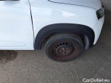  Dacia  Spring DACIA  / 2021 / 5P / BERLINA CARGO ELECTRIC 45 33KW #43