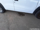  Dacia  Spring DACIA  / 2021 / 5P / BERLINA CARGO ELECTRIC 45 33KW #48