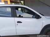  Dacia  Spring DACIA  / 2021 / 5P / BERLINA CARGO ELECTRIC 45 33KW #50
