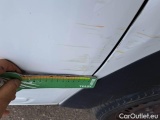  Dacia  Spring DACIA  / 2021 / 5P / BERLINA CARGO ELECTRIC 45 33KW #52