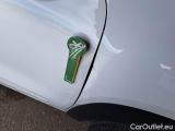  Dacia  Spring DACIA  / 2021 / 5P / BERLINA CARGO ELECTRIC 45 33KW #51