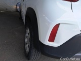  Dacia  Spring DACIA  / 2021 / 5P / BERLINA CARGO ELECTRIC 45 33KW #65