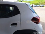  Dacia  Spring DACIA  / 2021 / 5P / BERLINA CARGO ELECTRIC 45 33KW #72