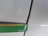  Dacia  Spring DACIA  / 2021 / 5P / BERLINA CARGO ELECTRIC 45 33KW #81