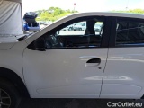  Dacia  Spring DACIA  / 2021 / 5P / BERLINA CARGO ELECTRIC 45 33KW #80
