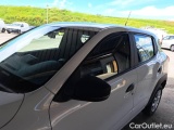  Dacia  Spring DACIA  / 2021 / 5P / BERLINA CARGO ELECTRIC 45 33KW #84