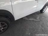  Dacia  Spring DACIA  / 2021 / 5P / BERLINA CARGO ELECTRIC 45 33KW #82