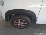  Dacia  Spring DACIA  / 2021 / 5P / BERLINA CARGO ELECTRIC 45 33KW #90