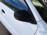  Dacia  Spring DACIA  / 2021 / 5P / BERLINA CARGO ELECTRIC 45 33KW #94