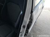  Dacia  Spring DACIA  / 2021 / 5P / BERLINA CARGO ELECTRIC 45 33KW #116