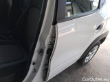  Dacia  Spring DACIA  / 2021 / 5P / BERLINA CARGO ELECTRIC 45 33KW #115