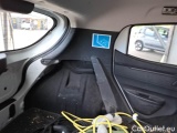  Dacia  Spring DACIA  / 2021 / 5P / BERLINA CARGO ELECTRIC 45 33KW #125
