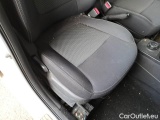  Dacia  Spring DACIA  / 2021 / 5P / BERLINA CARGO ELECTRIC 45 33KW #134