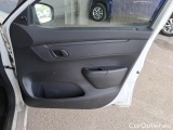  Dacia  Spring DACIA  / 2021 / 5P / BERLINA CARGO ELECTRIC 45 33KW #136