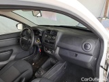  Dacia  Spring DACIA  / 2021 / 5P / BERLINA CARGO ELECTRIC 45 33KW #144