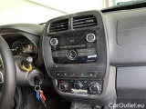  Dacia  Spring DACIA  / 2021 / 5P / BERLINA CARGO ELECTRIC 45 33KW #146