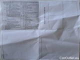  Dacia  Spring DACIA  / 2021 / 5P / BERLINA CARGO ELECTRIC 45 33KW #157