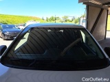 Dacia  Spring DACIA  / 2021 / 5P / BERLINA CARGO ELECTRIC 45 33KW #10