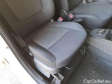  Dacia  Spring DACIA  / 2021 / 5P / BERLINA CARGO ELECTRIC 45 33KW #14