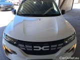  Dacia  Spring DACIA  / 2021 / 5P / BERLINA CARGO ELECTRIC 45 33KW #27