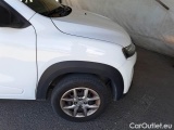  Dacia  Spring DACIA  / 2021 / 5P / BERLINA CARGO ELECTRIC 45 33KW #37