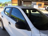  Dacia  Spring DACIA  / 2021 / 5P / BERLINA CARGO ELECTRIC 45 33KW #39