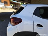  Dacia  Spring DACIA  / 2021 / 5P / BERLINA CARGO ELECTRIC 45 33KW #49