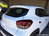  Dacia  Spring DACIA  / 2021 / 5P / BERLINA CARGO ELECTRIC 45 33KW #51