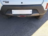  Dacia  Spring DACIA  / 2021 / 5P / BERLINA CARGO ELECTRIC 45 33KW #58
