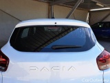  Dacia  Spring DACIA  / 2021 / 5P / BERLINA CARGO ELECTRIC 45 33KW #63