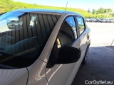  Dacia  Spring DACIA  / 2021 / 5P / BERLINA CARGO ELECTRIC 45 33KW #76