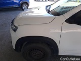  Dacia  Spring DACIA  / 2021 / 5P / BERLINA CARGO ELECTRIC 45 33KW #78