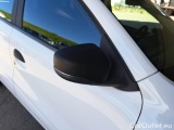  Dacia  Spring DACIA  / 2021 / 5P / BERLINA CARGO ELECTRIC 45 33KW #82