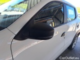  Dacia  Spring DACIA  / 2021 / 5P / BERLINA CARGO ELECTRIC 45 33KW #80