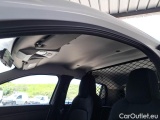 Dacia  Spring DACIA  / 2021 / 5P / BERLINA CARGO ELECTRIC 45 33KW #93
