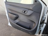  Dacia  Spring DACIA  / 2021 / 5P / BERLINA CARGO ELECTRIC 45 33KW #95