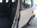  Dacia  Spring DACIA  / 2021 / 5P / BERLINA CARGO ELECTRIC 45 33KW #102
