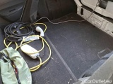  Dacia  Spring DACIA  / 2021 / 5P / BERLINA CARGO ELECTRIC 45 33KW #108